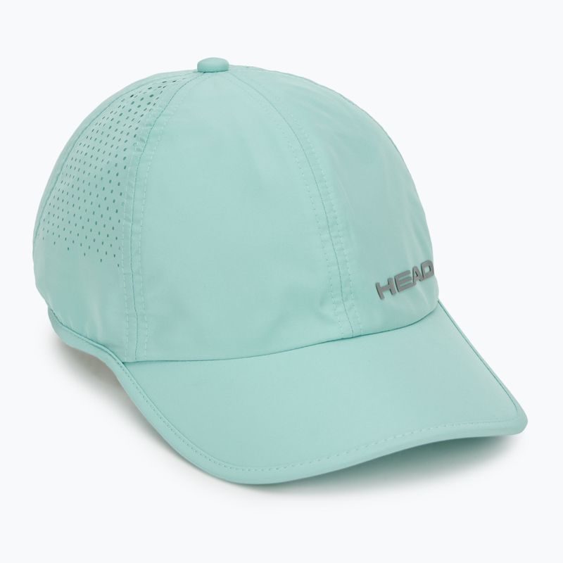 HEAD Pro Player sapka aqua