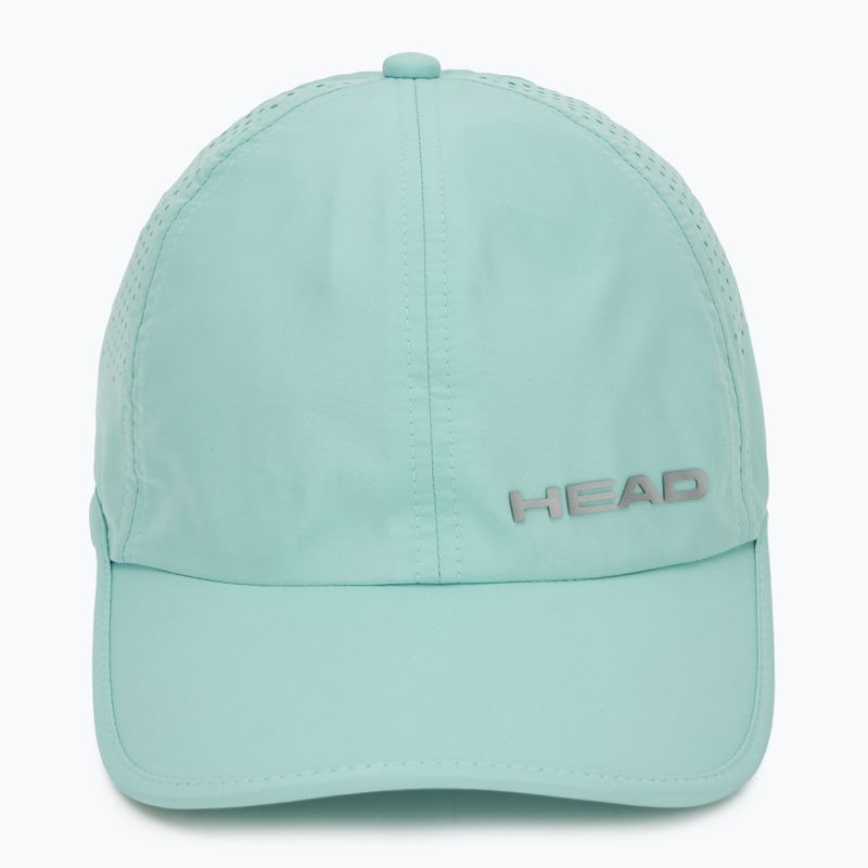 HEAD Pro Player sapka aqua 2
