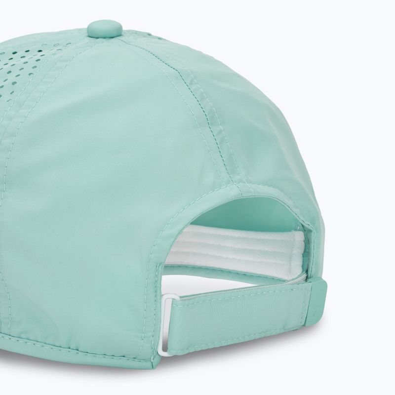 HEAD Pro Player sapka aqua 4