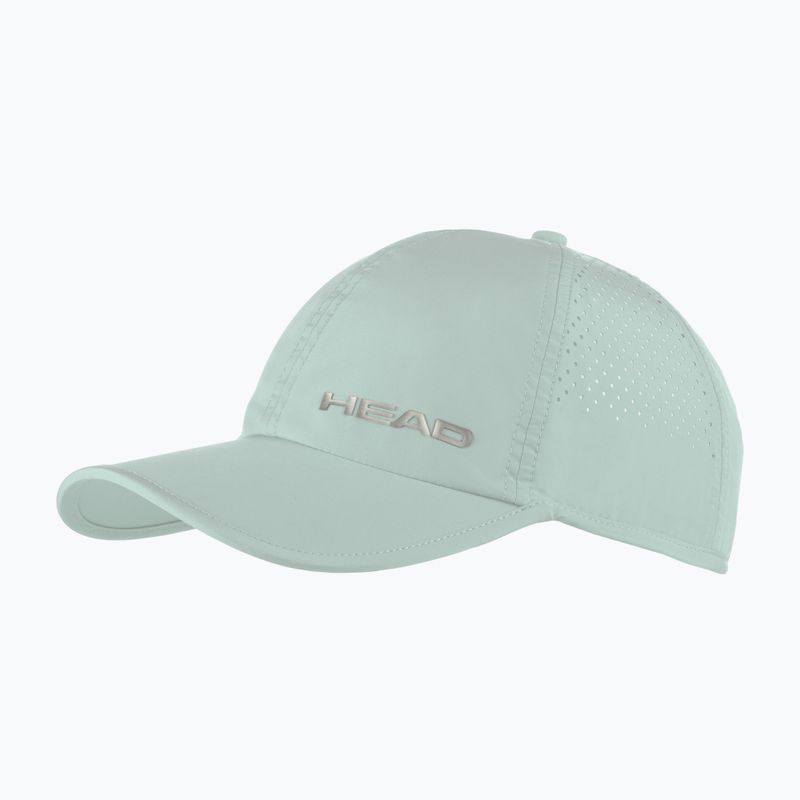HEAD Pro Player sapka aqua