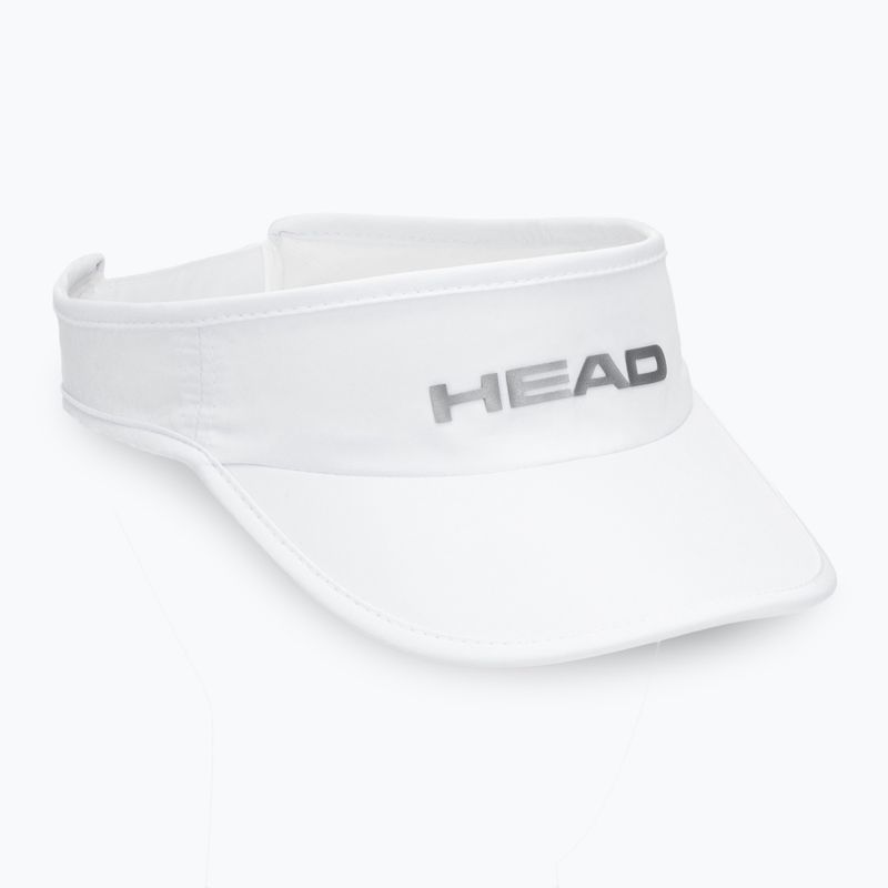HEAD Pro Player teniszszemüveg fehér