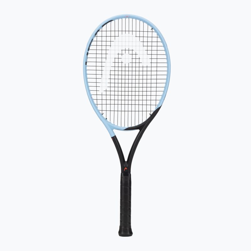 Teniszütő HEAD Instinct MP 2025