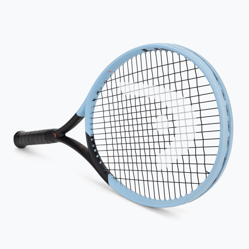 Teniszütő HEAD Instinct MP 2025 2
