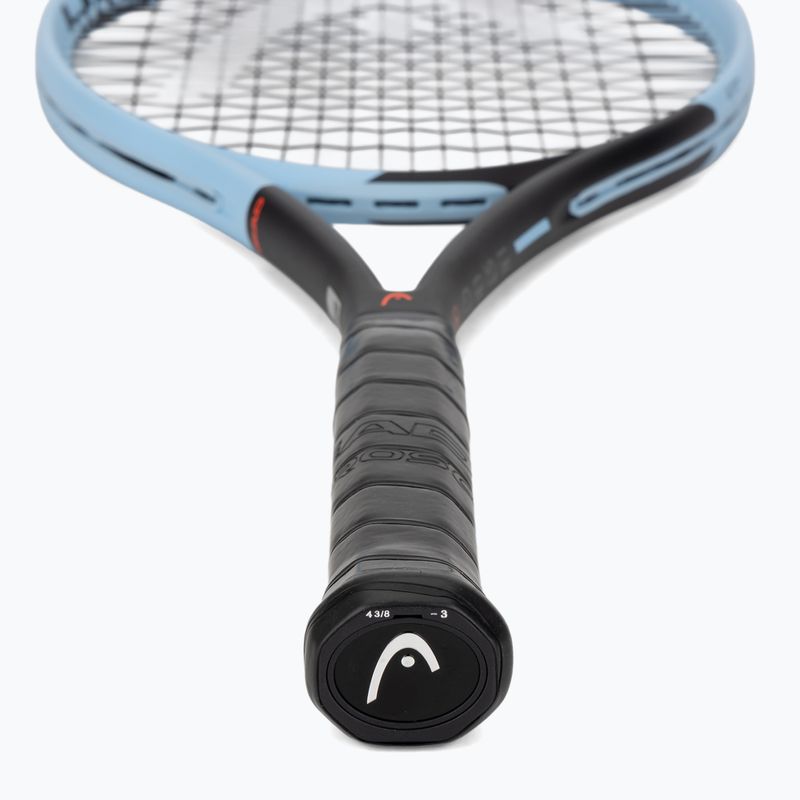 Teniszütő HEAD Instinct MP 2025 3