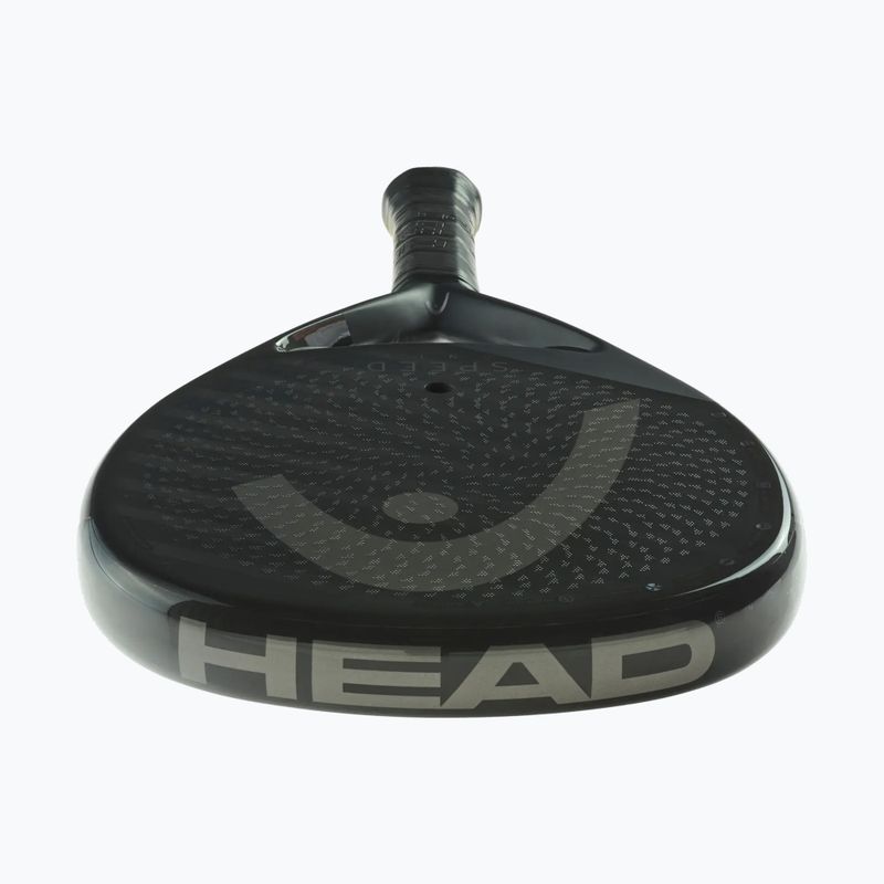 Padelütő HEAD Speed One X 2025 3