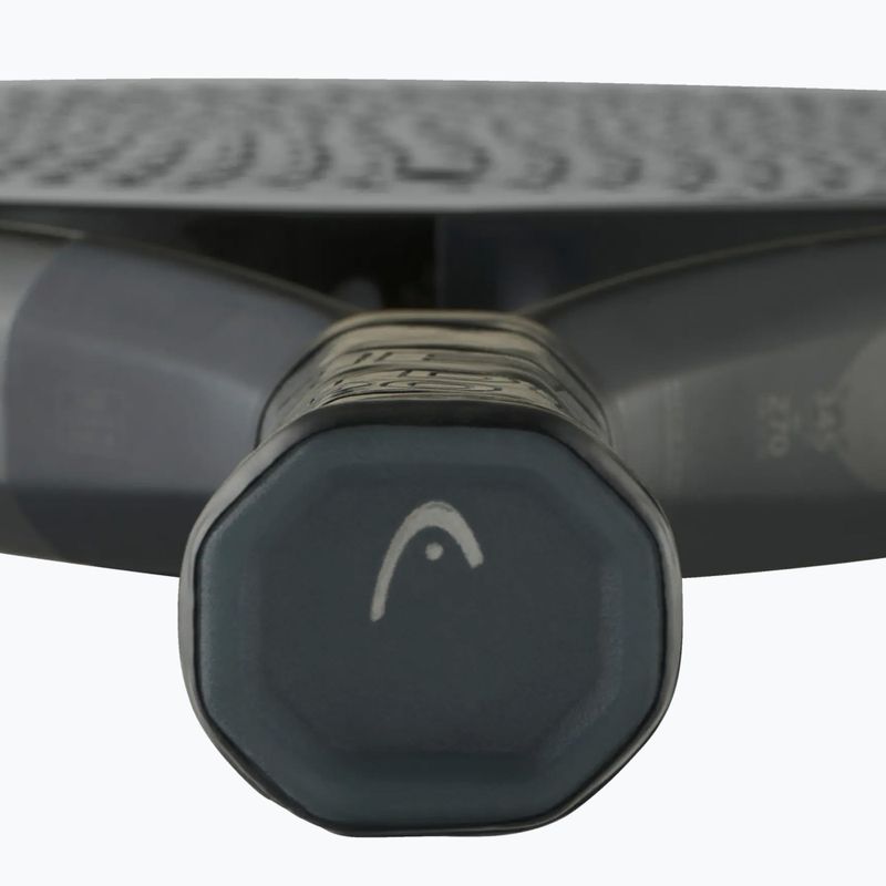 Padelütő HEAD Speed One X 2025 5