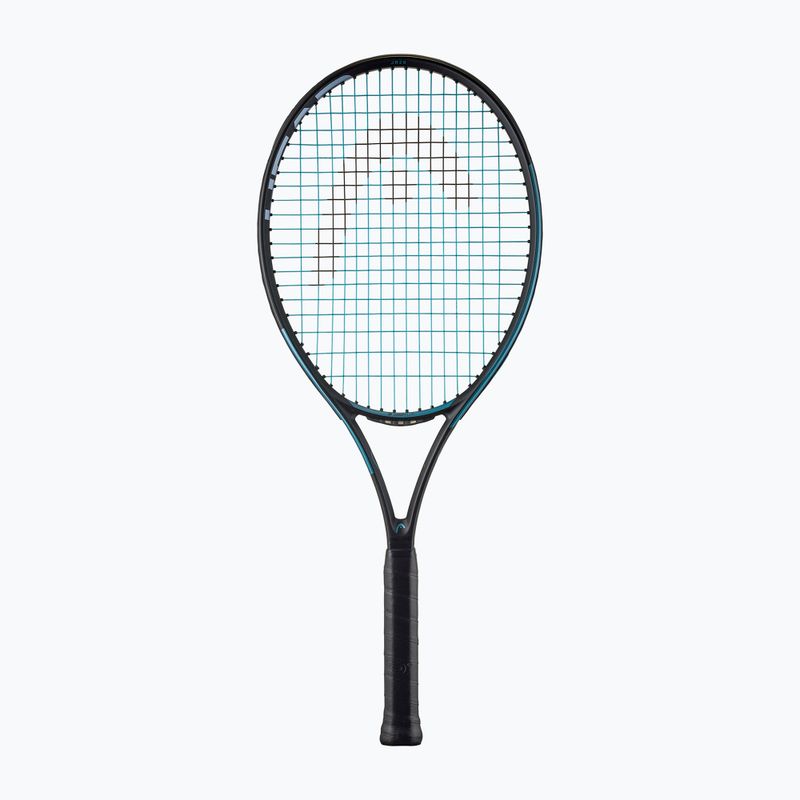 HEAD IG Gravity Jr 26 gyermek teniszütő