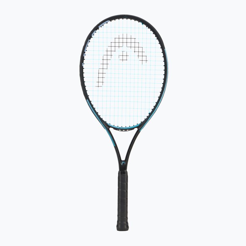 HEAD IG Gravity Jr 26 gyermek teniszütő