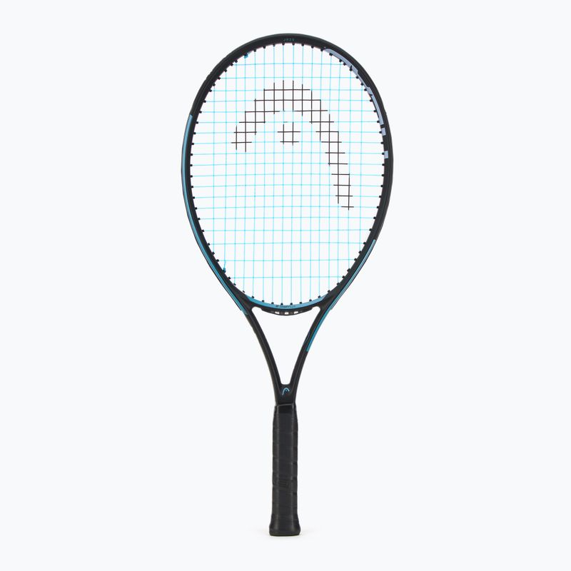 HEAD IG Gravity Jr 25 gyermek teniszütő