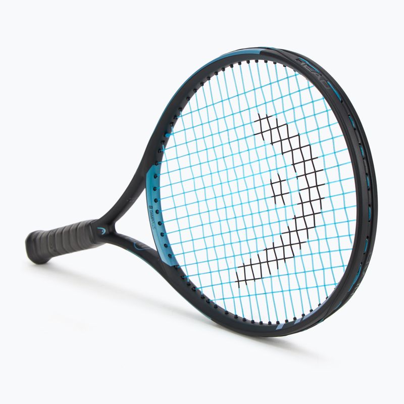 HEAD IG Gravity Jr 25 gyermek teniszütő 2