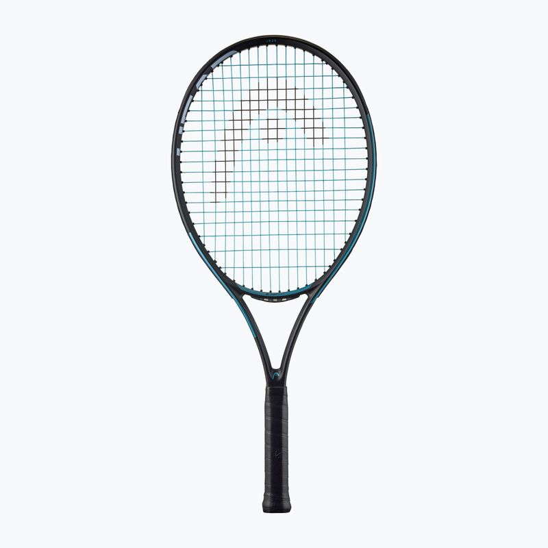 HEAD IG Gravity Jr 25 gyermek teniszütő 6