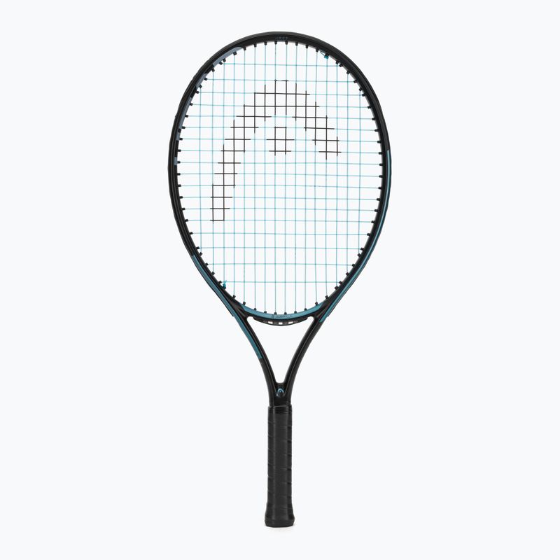 HEAD IG Gravity Jr 23 gyermek teniszütő