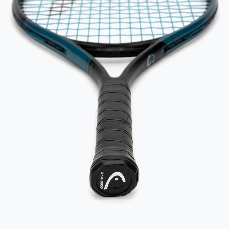 HEAD IG Gravity Jr 23 gyermek teniszütő 3