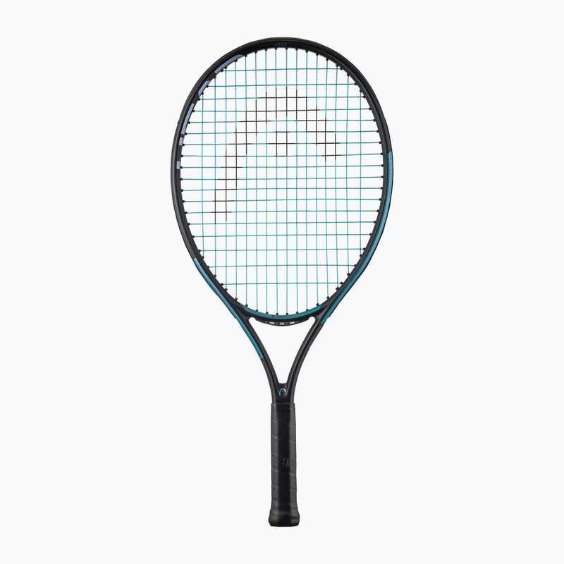 HEAD IG Gravity Jr 23 gyermek teniszütő