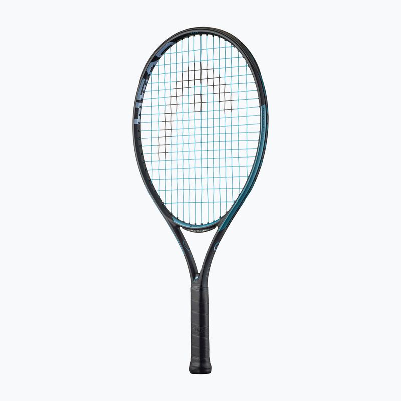 HEAD IG Gravity Jr 23 gyermek teniszütő 2