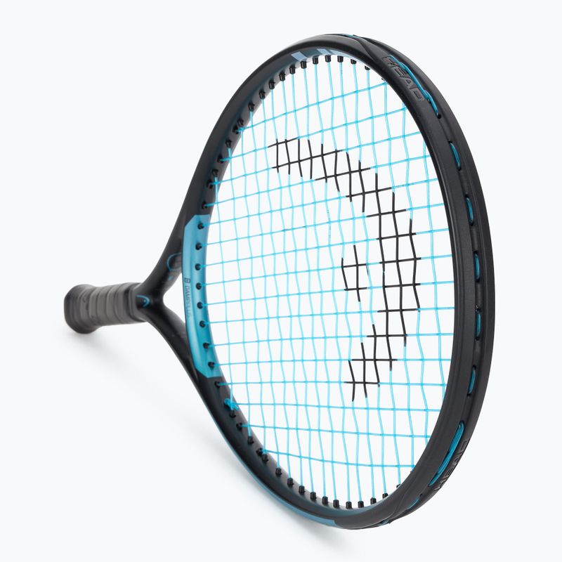 HEAD IG Gravity Jr 21 gyermek teniszütő 2