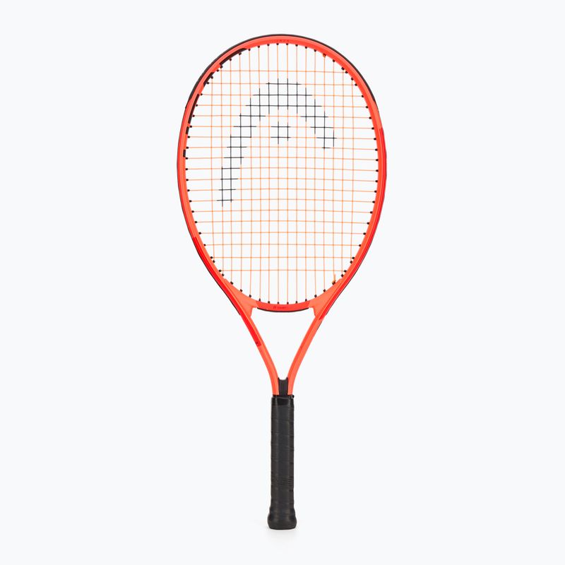 HEAD Radical Jr 25 gyermek teniszütő