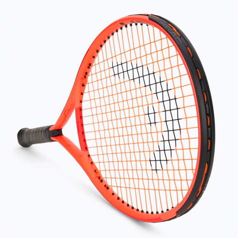HEAD Radical Jr 25 gyermek teniszütő 2