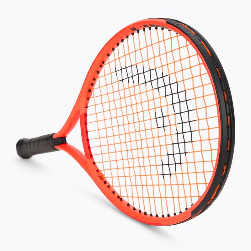 HEAD Radical Jr 23 gyermek teniszütő 2