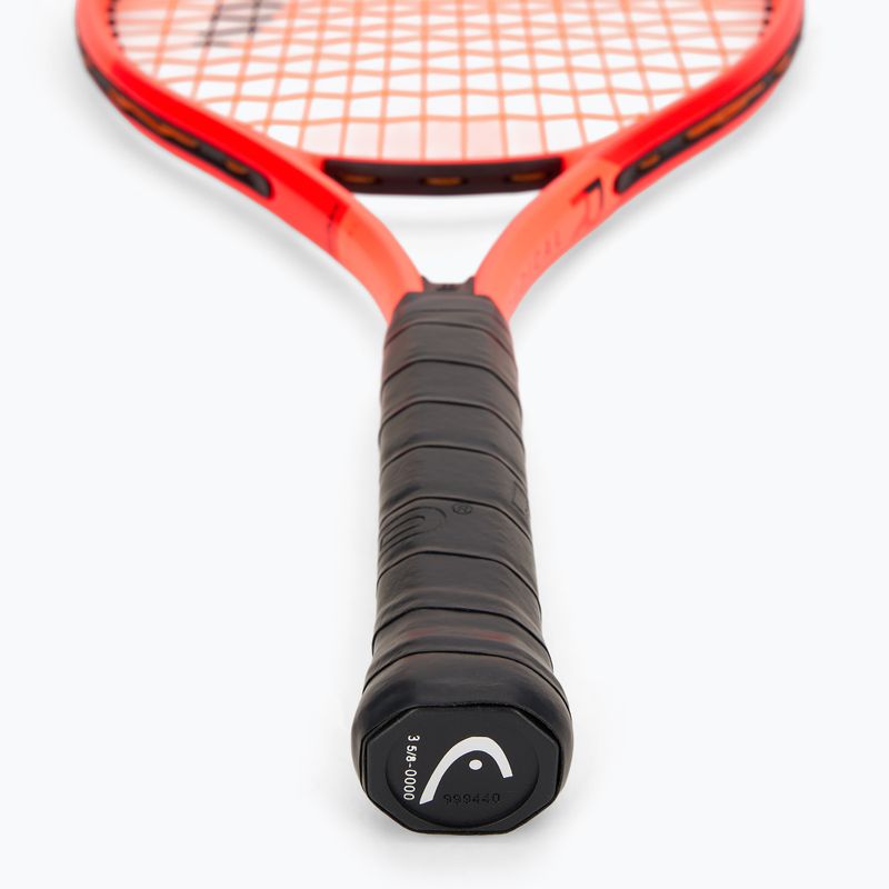 HEAD Radical Jr 23 gyermek teniszütő 3