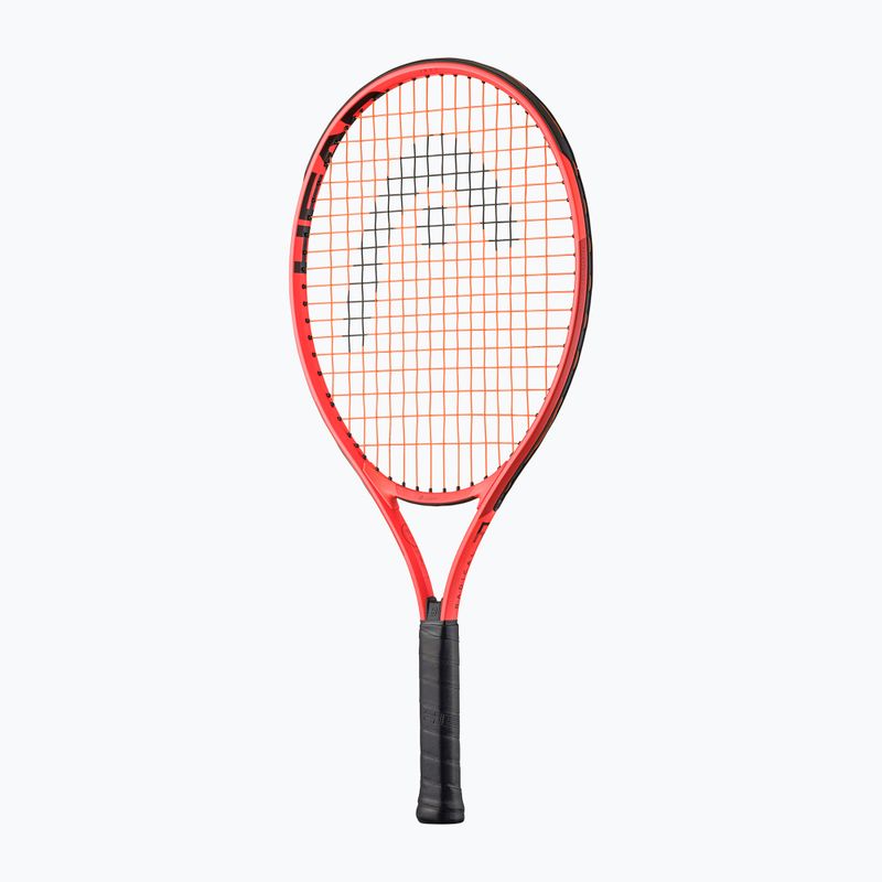 HEAD Radical Jr 23 gyermek teniszütő 2