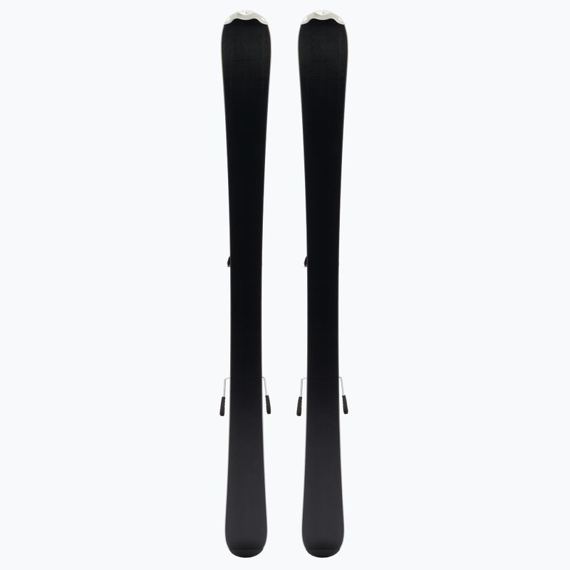HEAD Joy Easy Jrs +Jrs 4.5 Gyermek Downhill síléc 314341/114478 3
