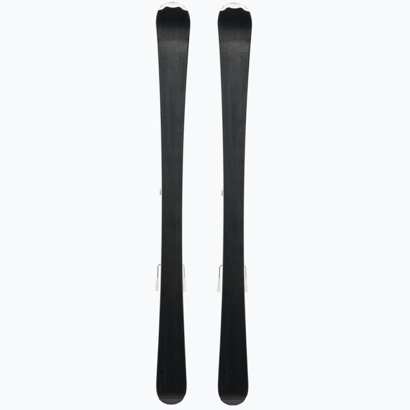 Gyermek síléc HEAD Joy Easy Jrs + Jrs 7.5 fehér/rózsaszín 314341 3