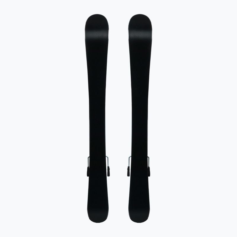 HEAD Gyermek lesiklás Monster Easy Jrs+Jrs 4.5 szín 314382/100887 3