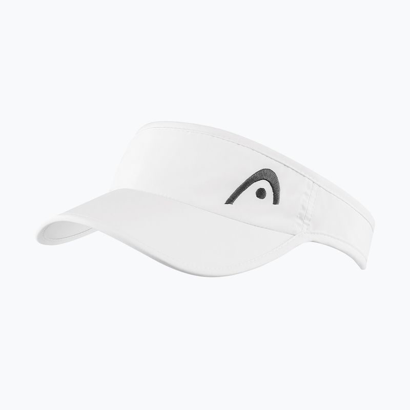 HEAD Pro Player női teniszbukó fehér 287139WH