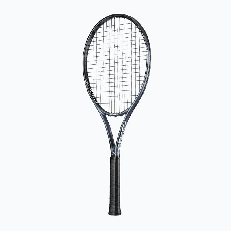Teniszütő HEAD MX Spark Tour stealth 7