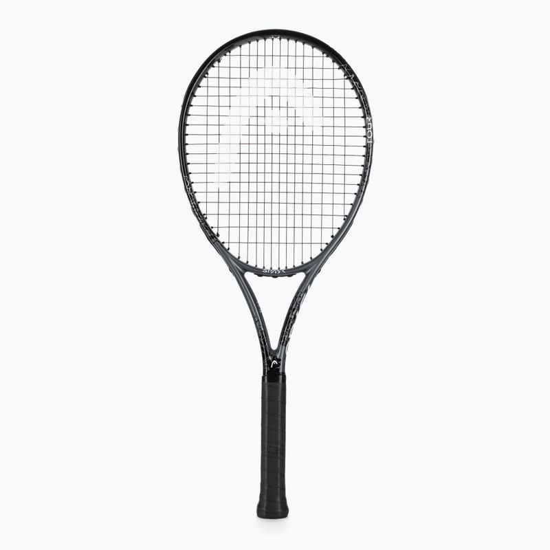 Teniszütő HEAD MX Spark Tour stealth