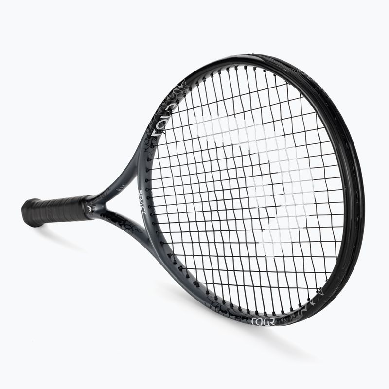 Teniszütő HEAD MX Spark Tour stealth 2