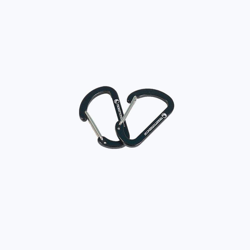 Ticket To The Moon karabinerek 8 db. TMBINER03 2