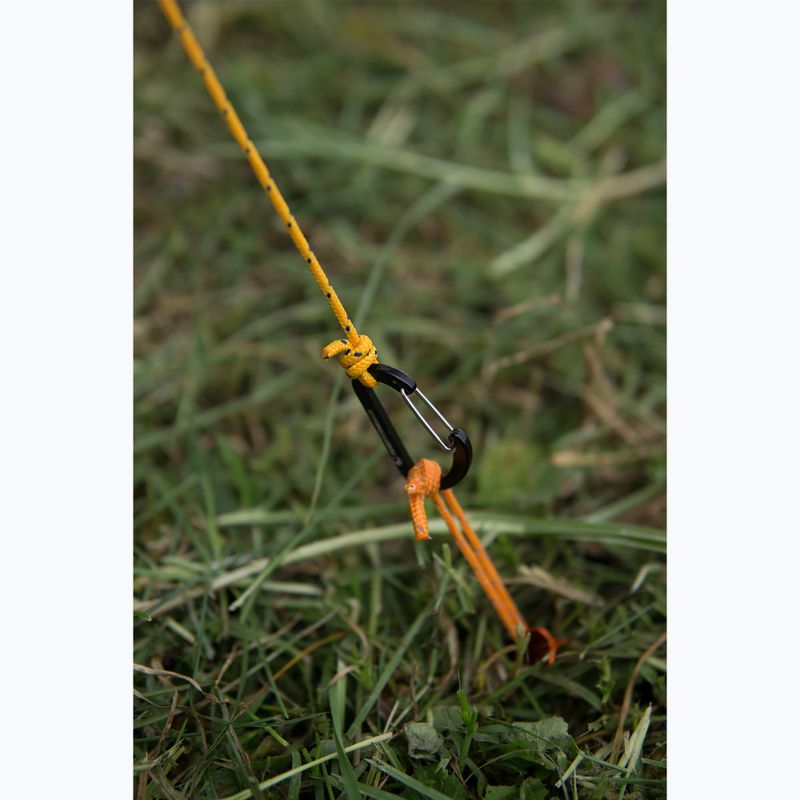 Ticket To The Moon karabinerek 8 db. TMBINER03 6