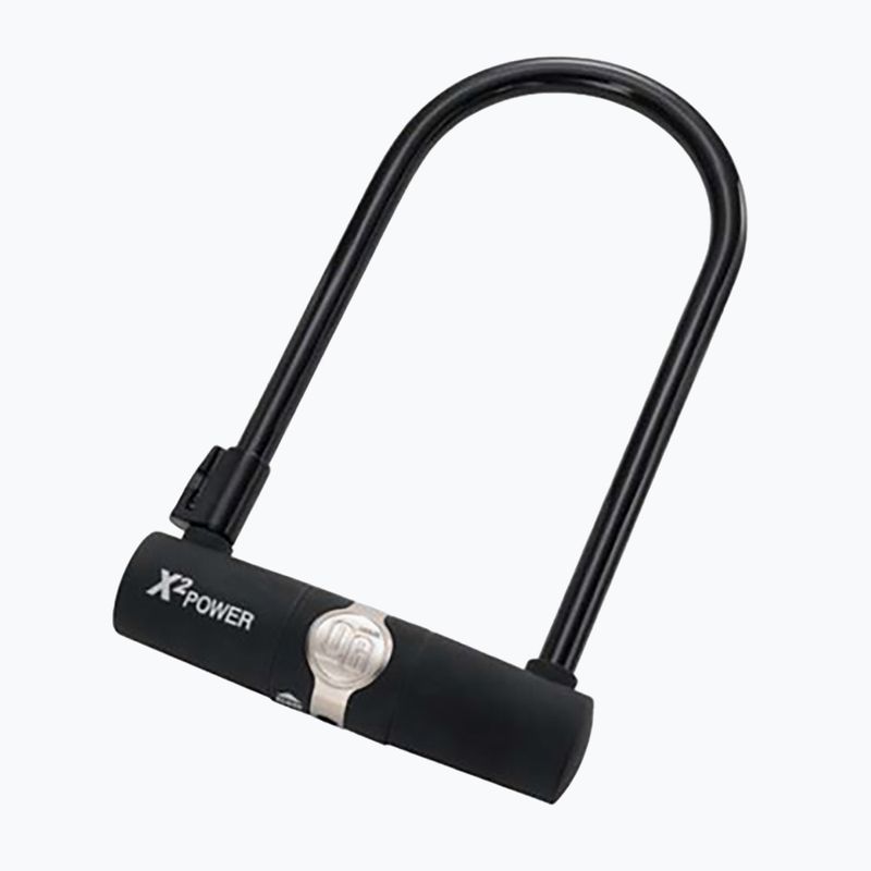 Kerékpár zár OnGuard 5800 U-Lock