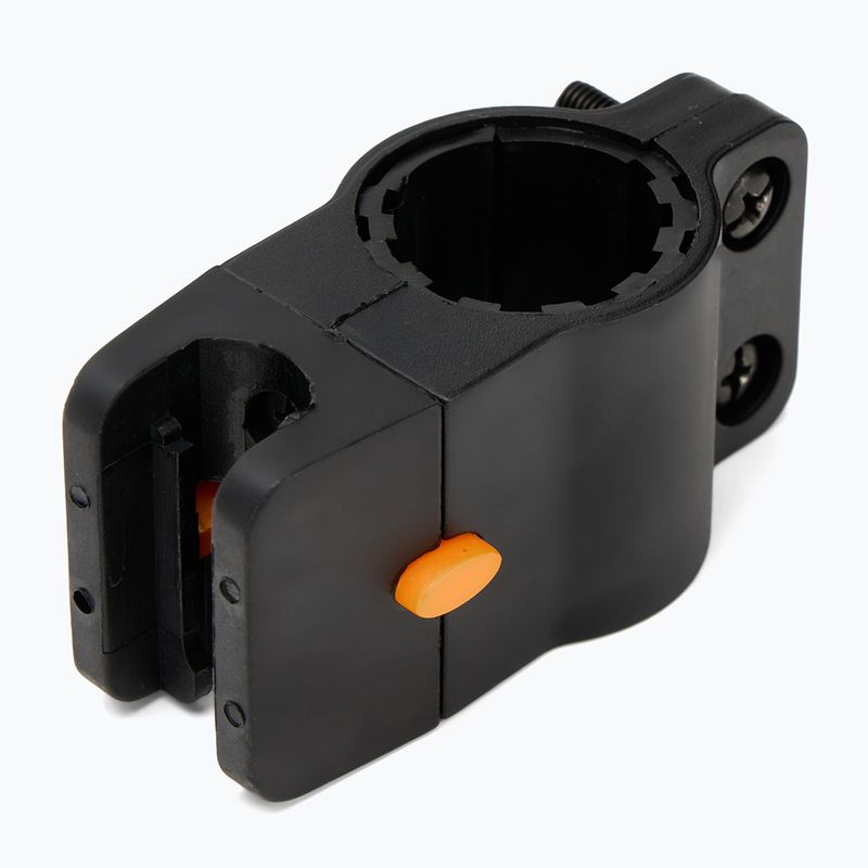 Kerékpár zár OnGuard 5801 U-Lock 5