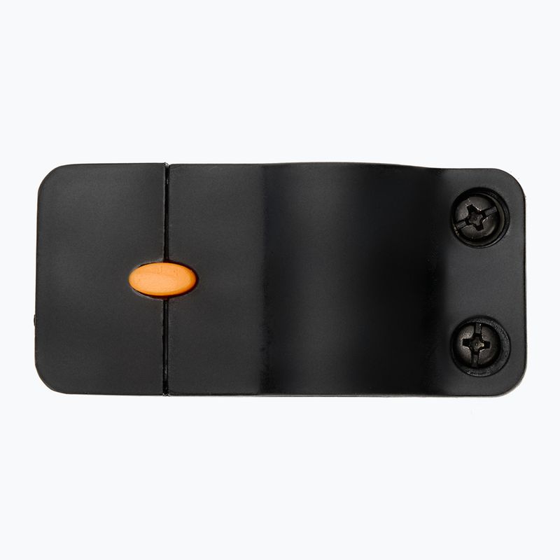 Kerékpár zár OnGuard 5801 U-Lock 6