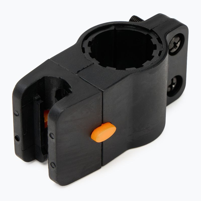 Kerékpár zár OnGuard 5816 U-Lock 4