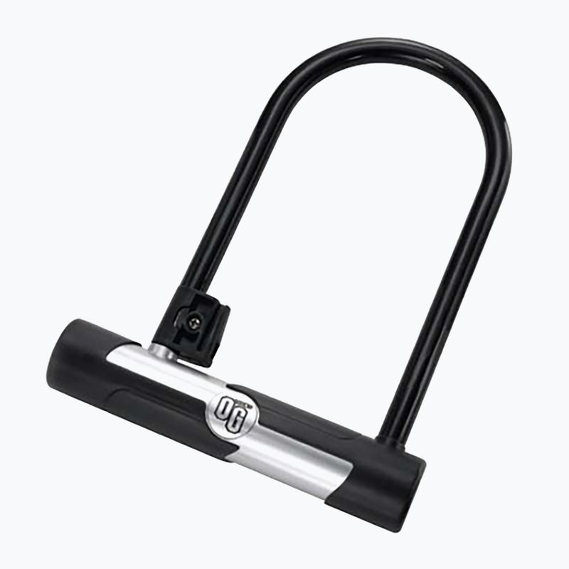 Kerékpár zár OnGuard 5816 U-Lock