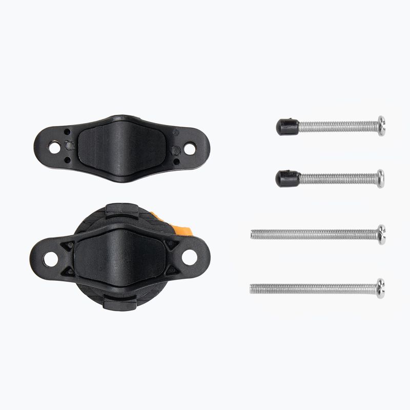 Kerékpár zár OnGuard 4