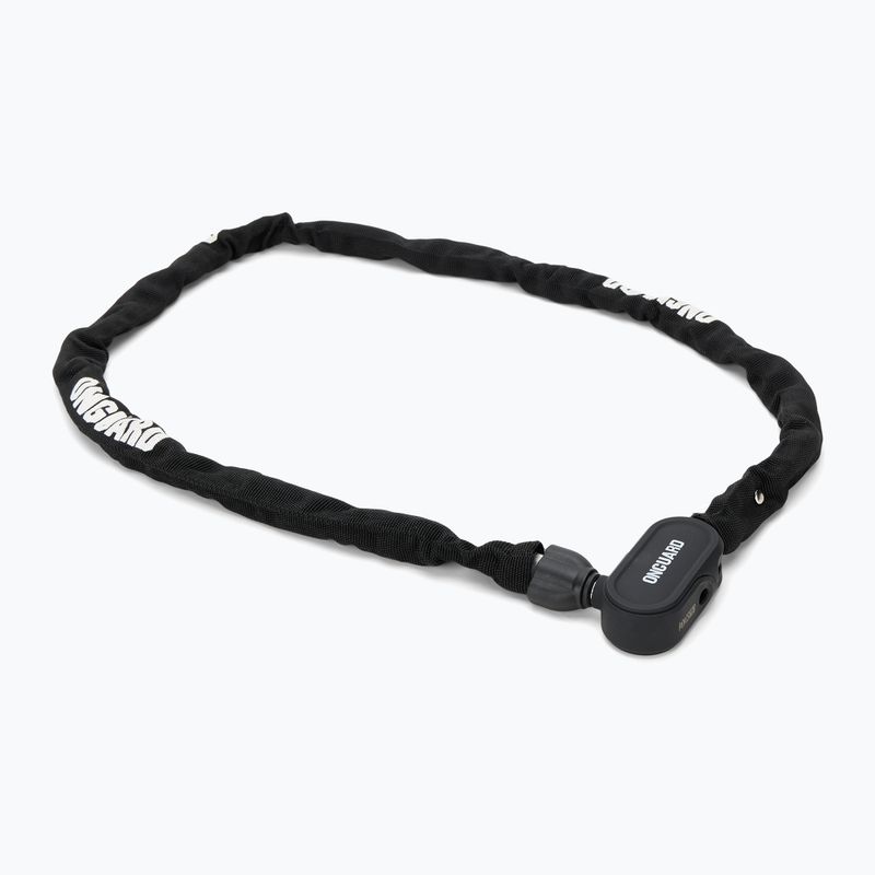 OnGuard Fastlock kerékpárzár 8285