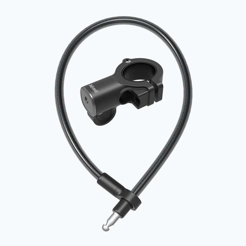 Zár e-rollerhez OnGuard 8287
