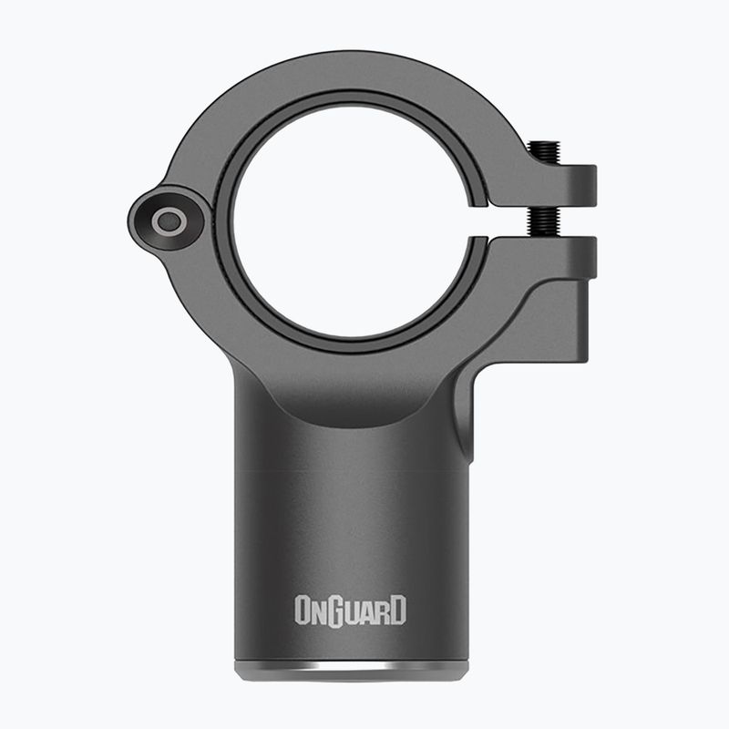 Zár e-rollerhez OnGuard 8287 5