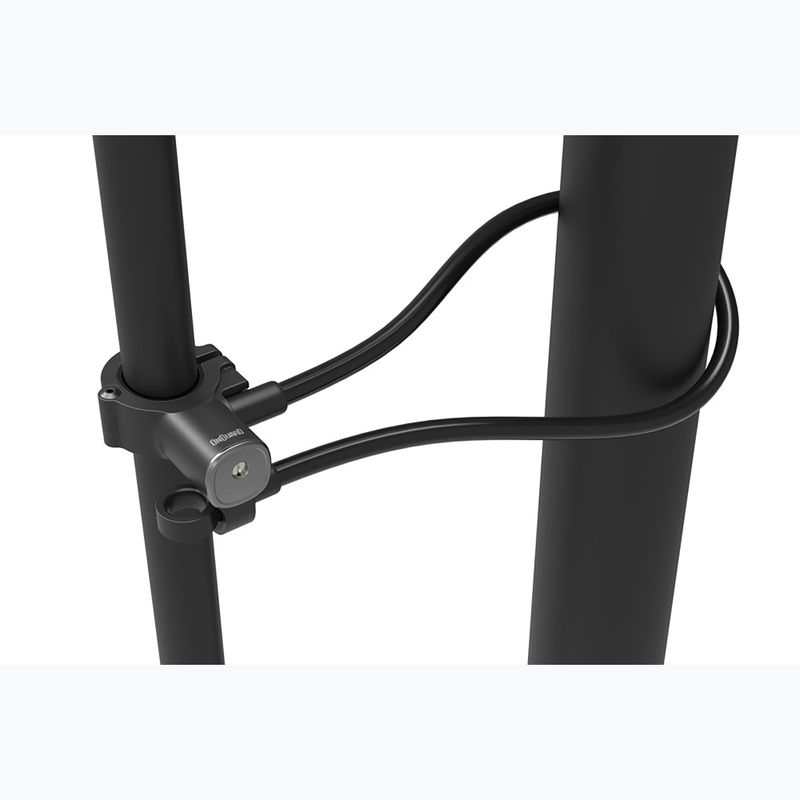 Zár e-rollerhez OnGuard 8291 3