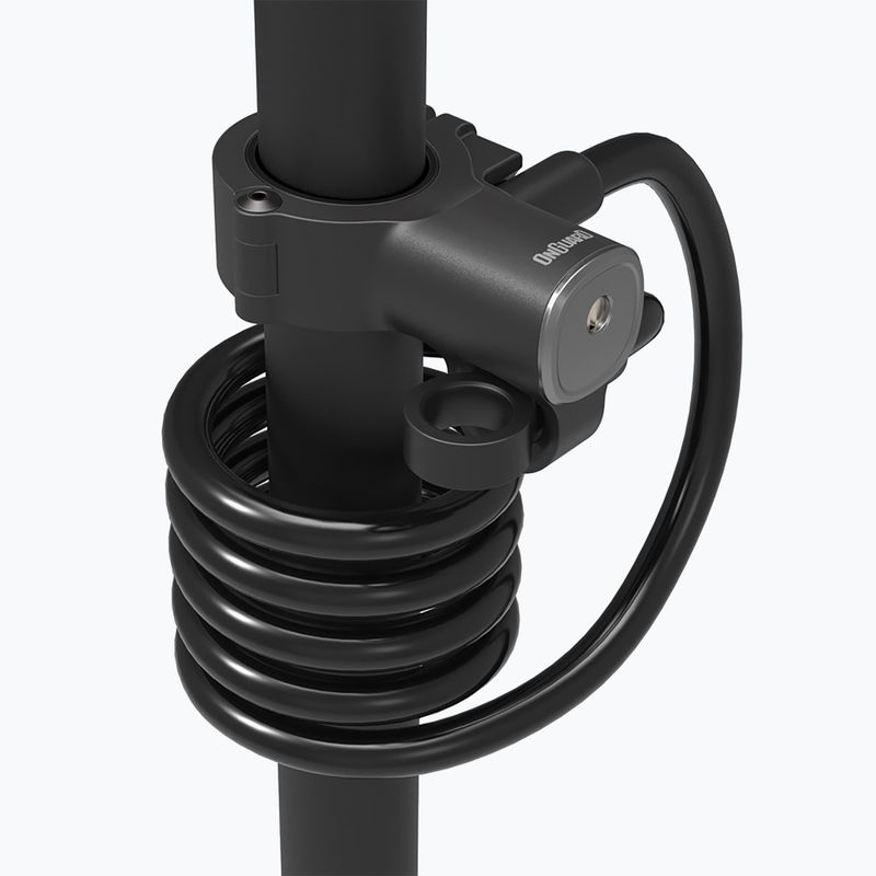 Zár e-rollerhez OnGuard 8297 2