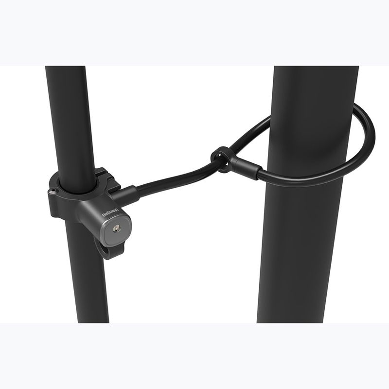 Zár e-rollerhez OnGuard 8297 4