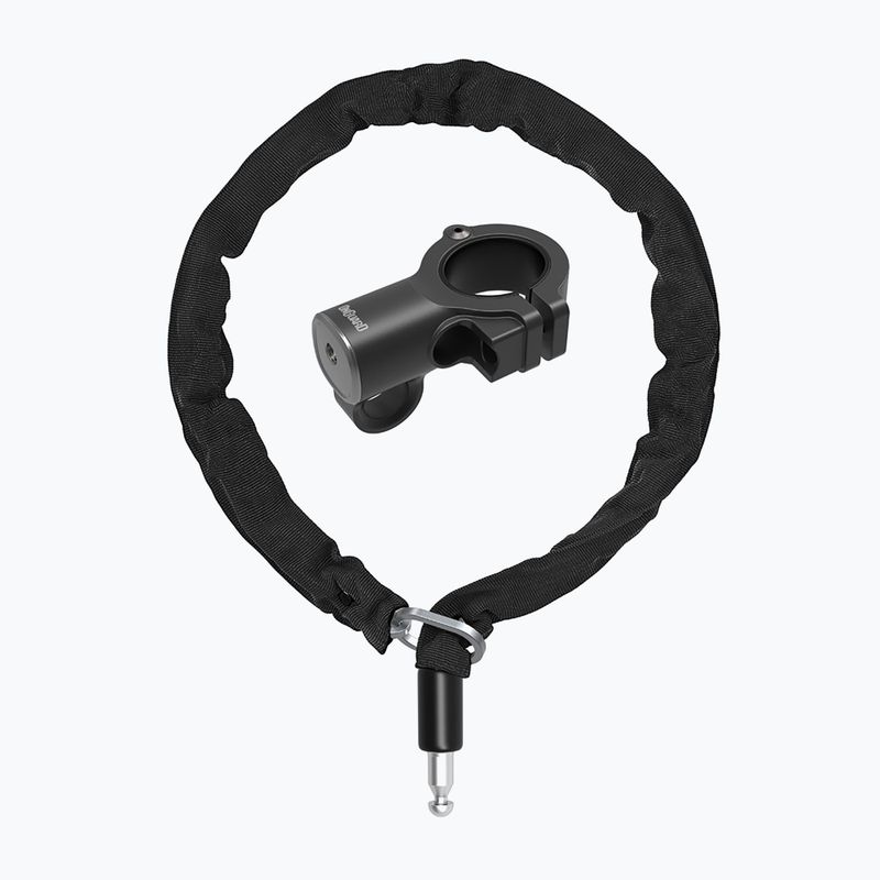 Zár e-rollerhez OnGuard 8290
