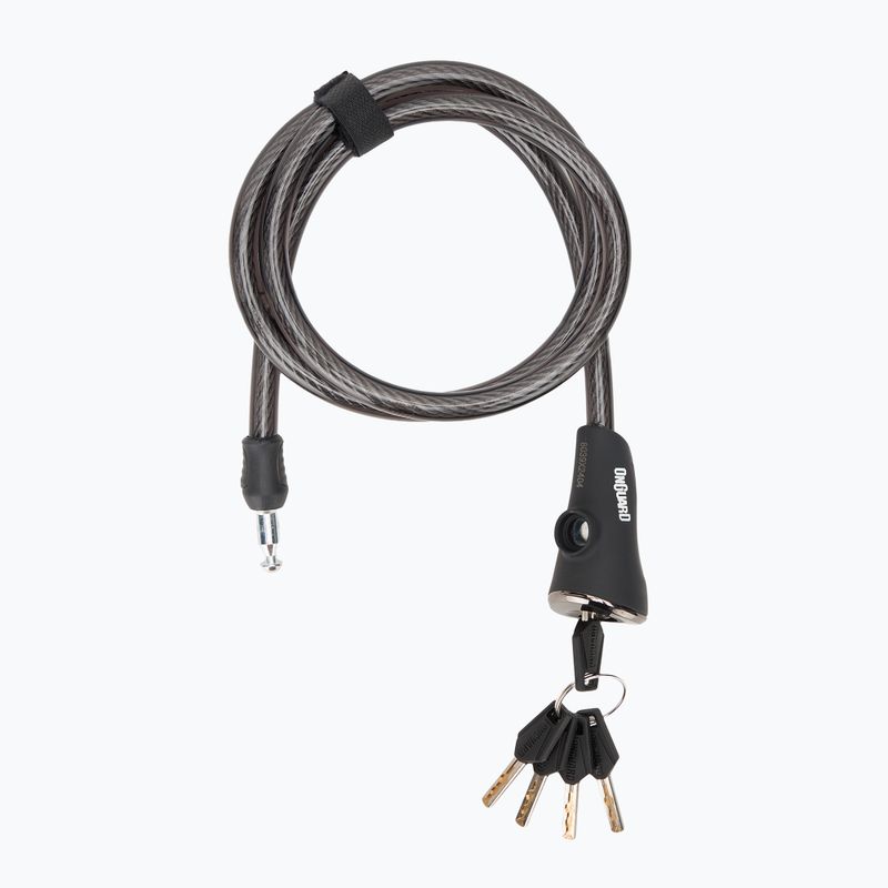 Kerékpár zár OnGuard 2