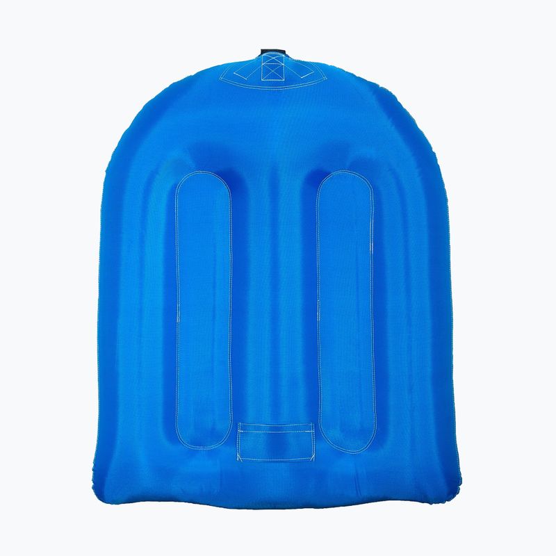 Gyermek vízisí készlet O'Brien Simple Trainer Inflatable Ski 4