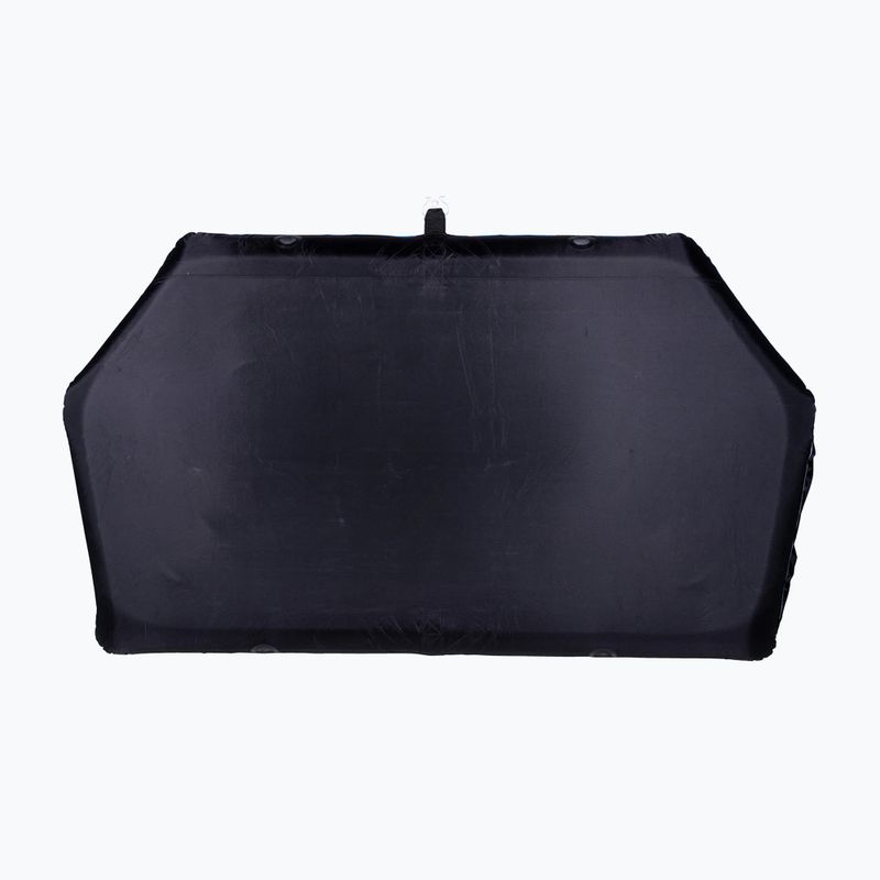 Vontatható vízi fánk O'Brien Specter 4 Towable Boat Tube blue/red 3